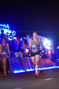 BIB: 
                            <button type="button" onclick="openModal(24569477)" class="btn btn-primary btn-sm float-right btn-popup" data-toggle="modal" data-target=".modal-high-quality">
                        <i class="fas fa-shopping-cart"></i> Add to Cart
                    </button>
                                            <button type="button" onclick="isThisMe(24569477, true)" class="btn btn-success btn-sm float-right btn-popup btn-isme hidden" data-toggle="tooltip" data-placement="bottom" title="นี่คือรูปของคุณใช่ไหม คลิกที่นี่เพื่อเอาเข้าอัลบั้ม">
                        <i class="fas fa-plus"></i> Add to album
                    </button>
                    <button type="button" onclick="isThisMe(24569477, false)" class="btn btn-warning btn-sm float-right btn-popup btn-isnotme hidden">
                        <i class="fas fa-ban"></i> Remove from album
                    </button>